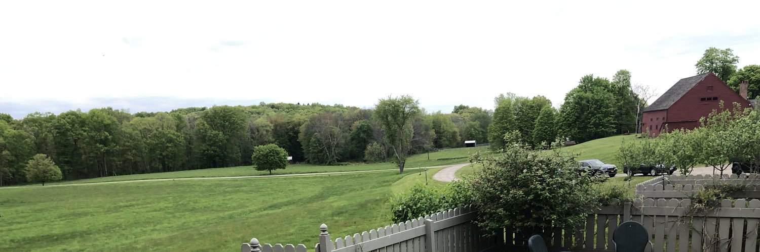 Benjamin Bier banner