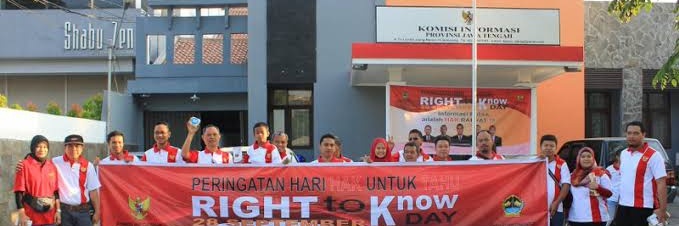 KI PROV JATENG banner