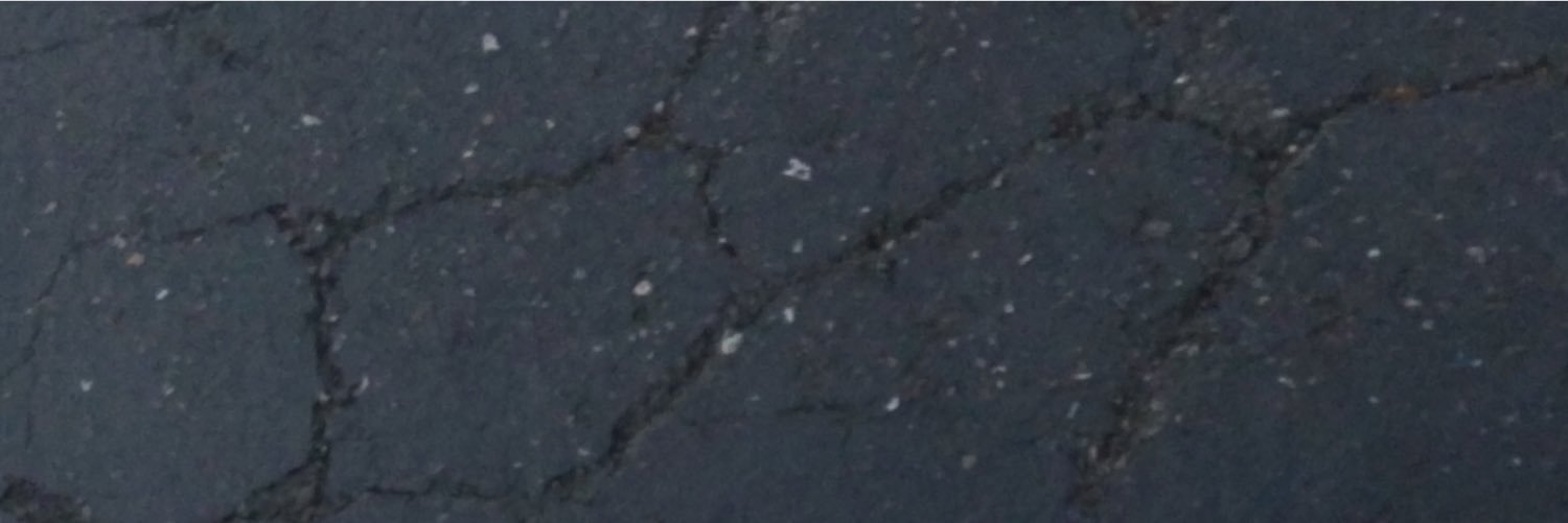 ANGELMUSTLIVE's profile banner image
