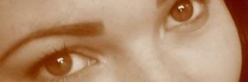 _GislaineRF's profile banner image