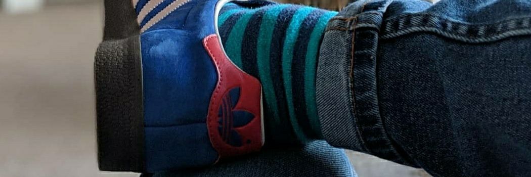 ꧋ꦥ꦳ꦺꦂꦤꦤ꧀ꦢꦩ banner