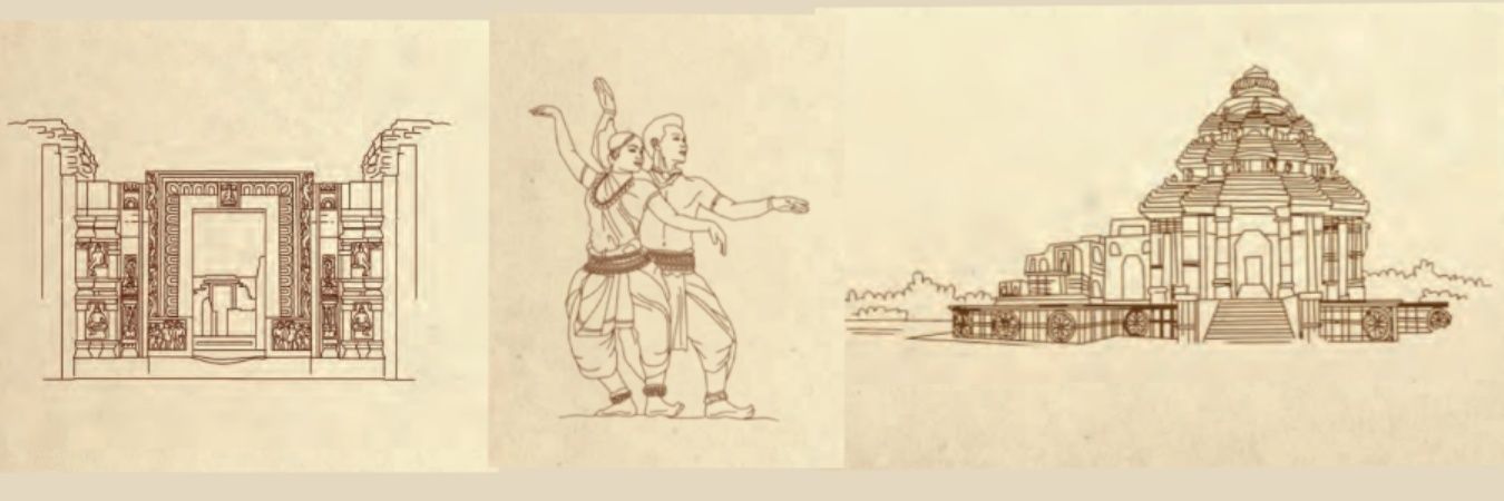 NexusOfGod's profile banner image