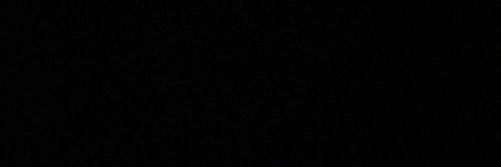 Kidplaysgoal37's profile banner image
