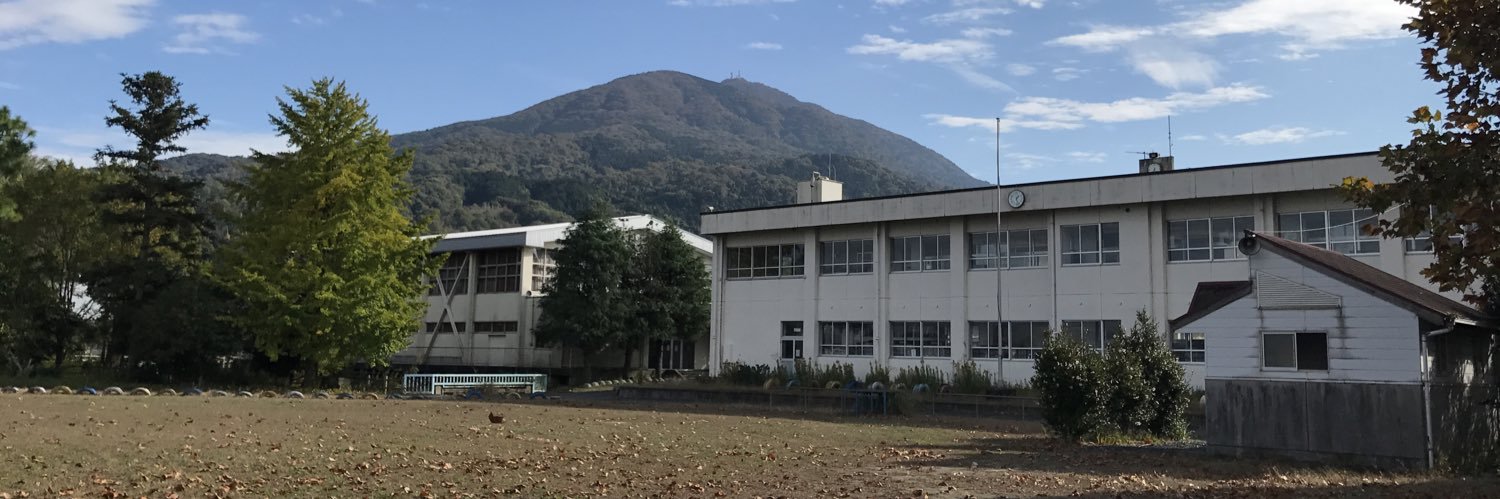 みっくら banner