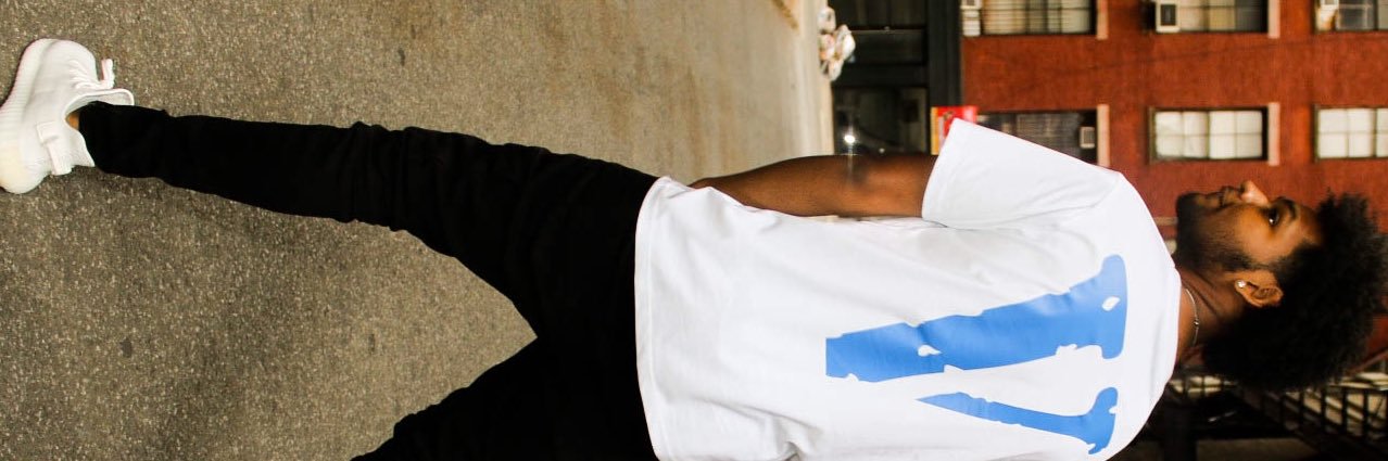 omiemoore60's profile banner image