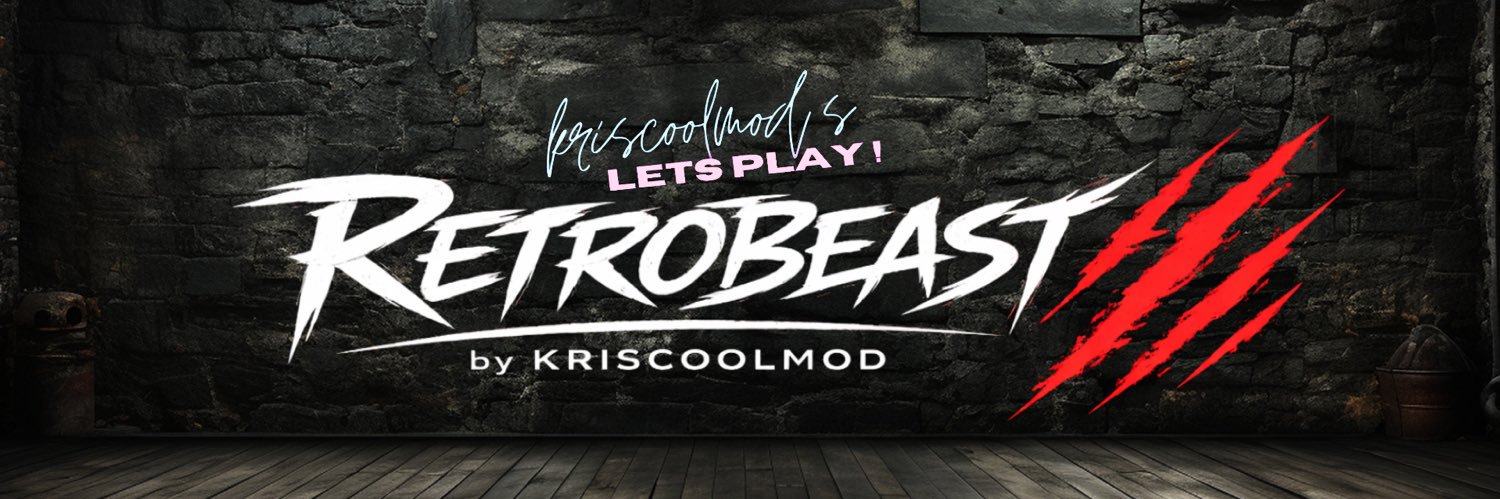 ChriscoolRoy's profile banner image