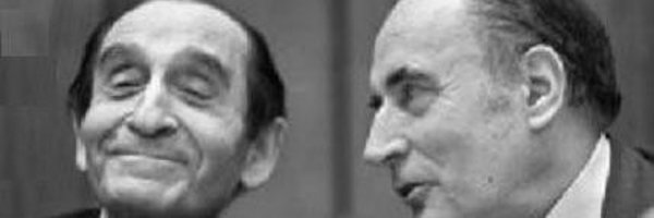 BDefait Profile Banner