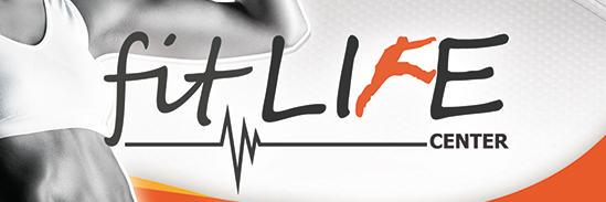 FitLifeCenter1's profile banner image