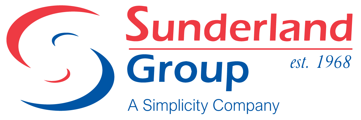 SunderlandGroup's profile banner image