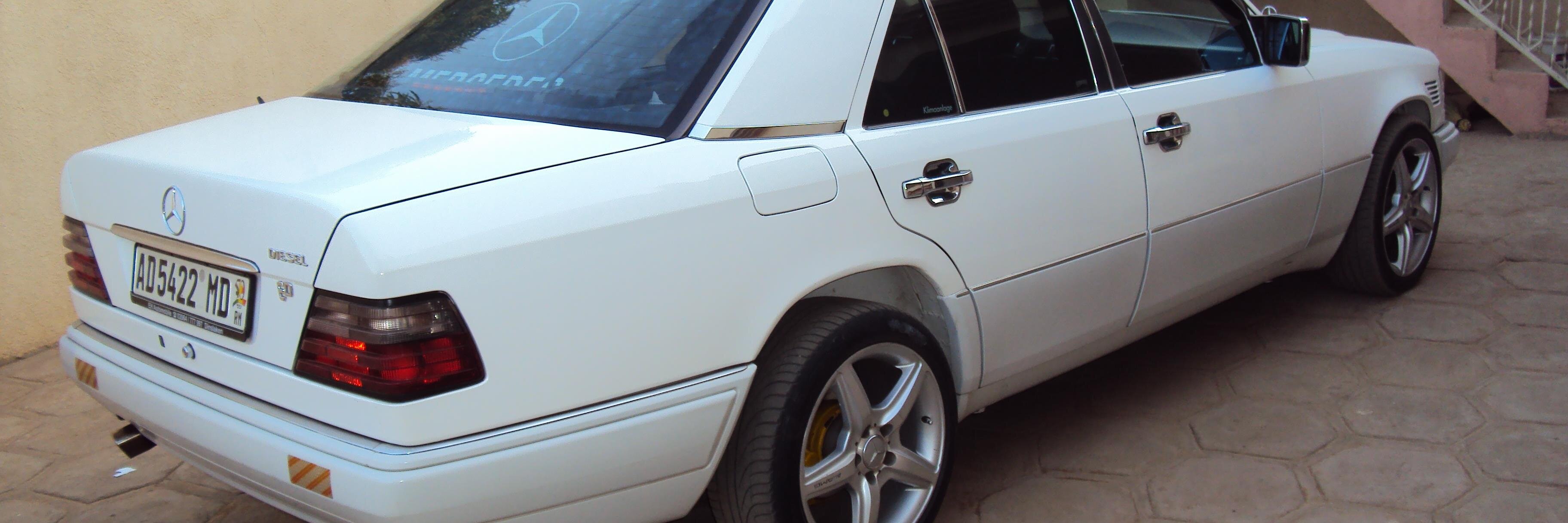 M2BAH's profile banner image