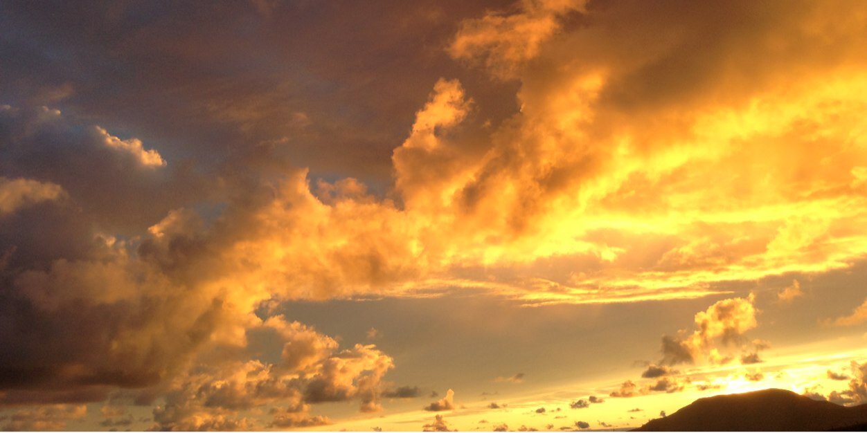 stephengibbons's profile banner image