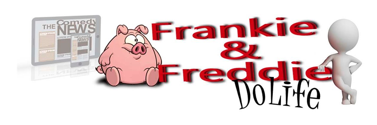 FnFLife's profile banner image