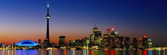 Wayne Samuels banner