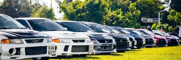 Kevoh_254 Profile Banner