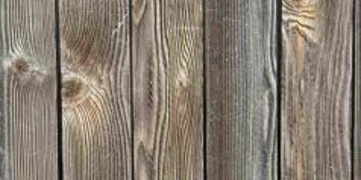 Jonathan Wendt banner