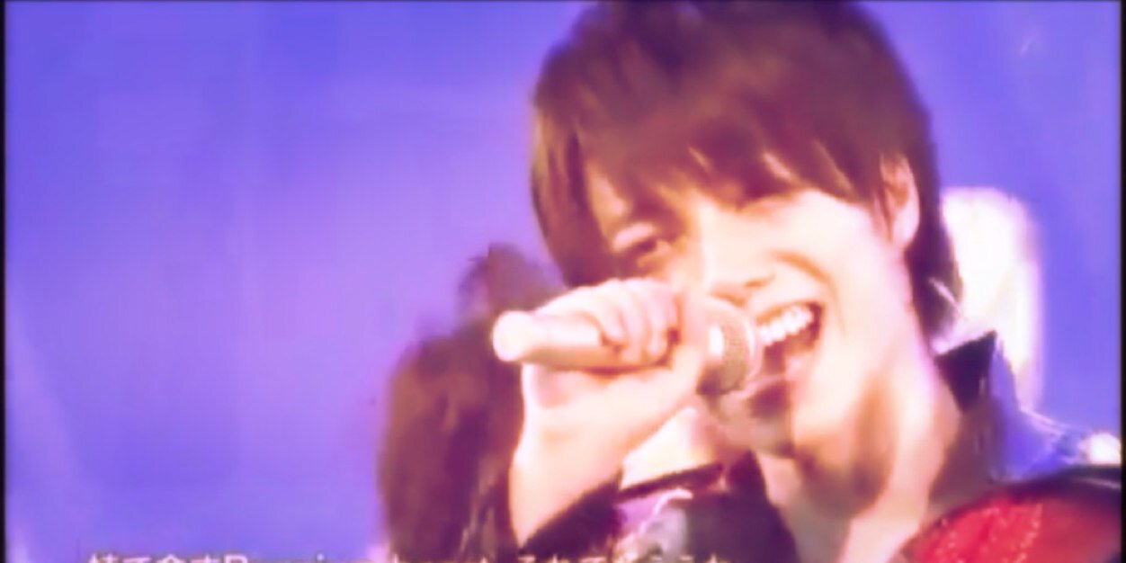 itami_dome's profile banner image