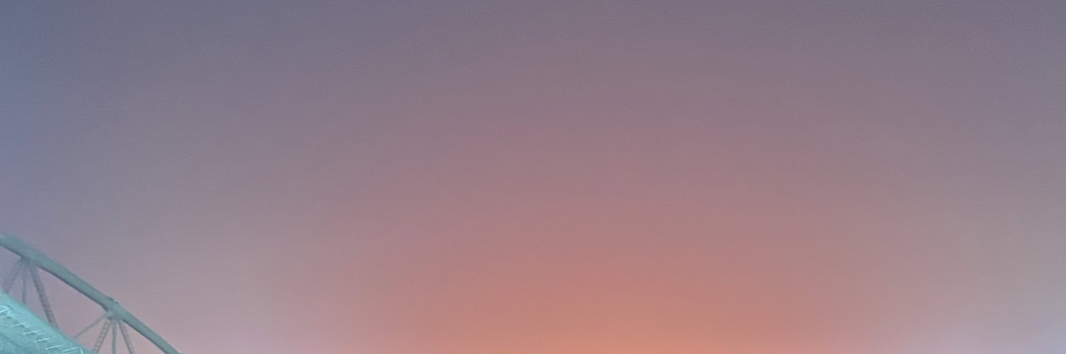 Barbarandradeb's profile banner image