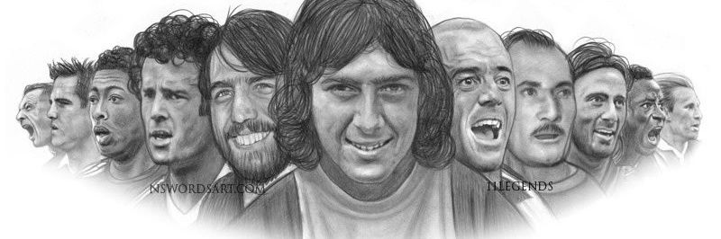 RobSmitten's profile banner image