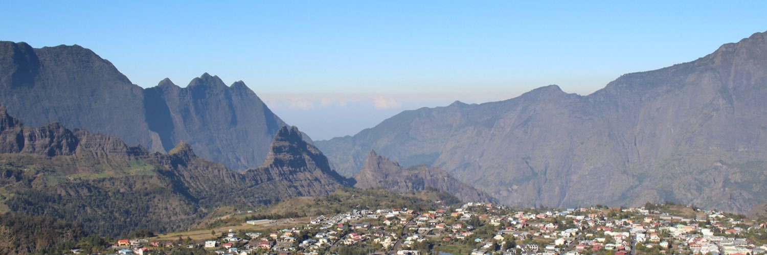 Grand GuiGui ⚡️ banner