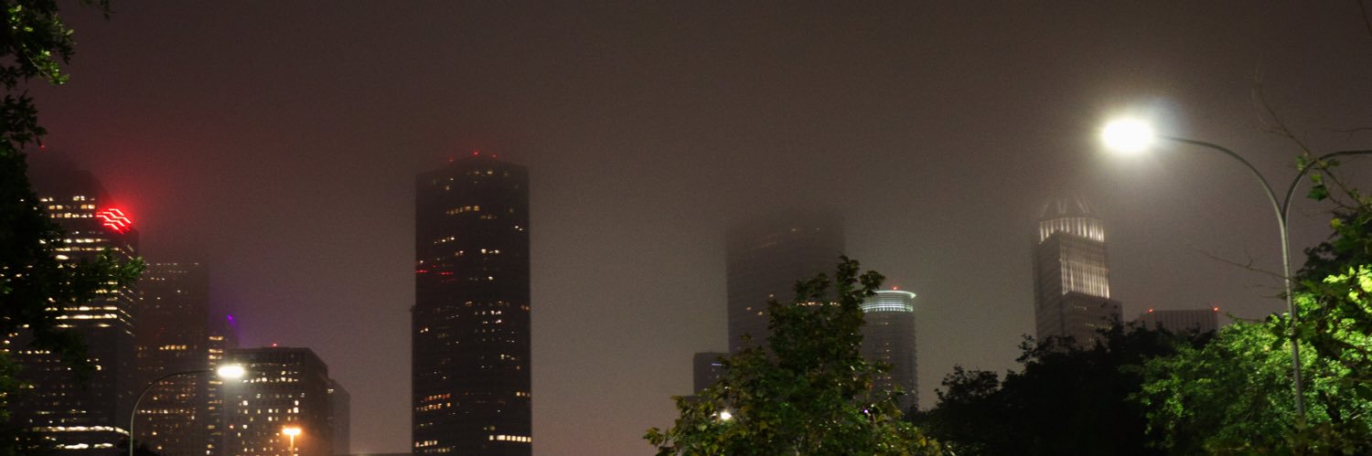 bryant_c_'s profile banner image