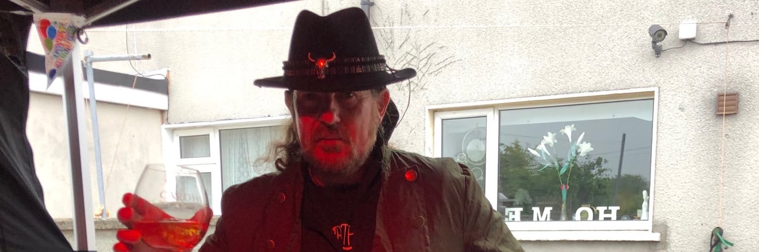 Michael Kierans7 banner