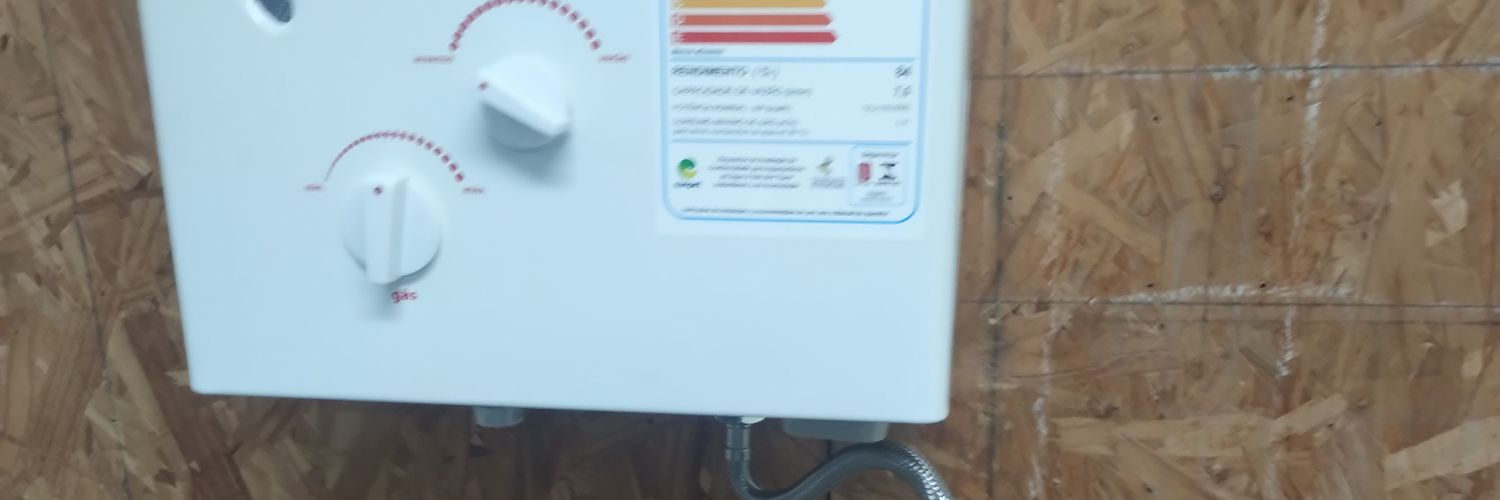cordeiro banner