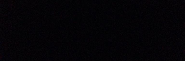 roarespinosaa's profile banner image