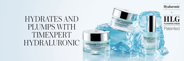 GDCSpaUK Profile Banner