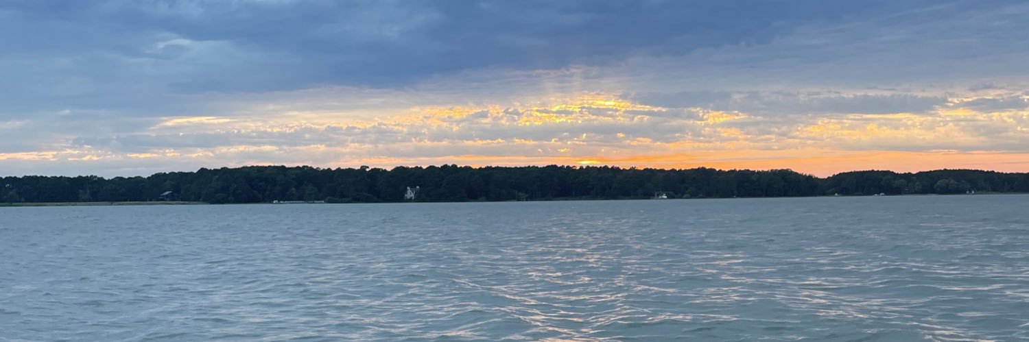 KatelynOrz's profile banner image