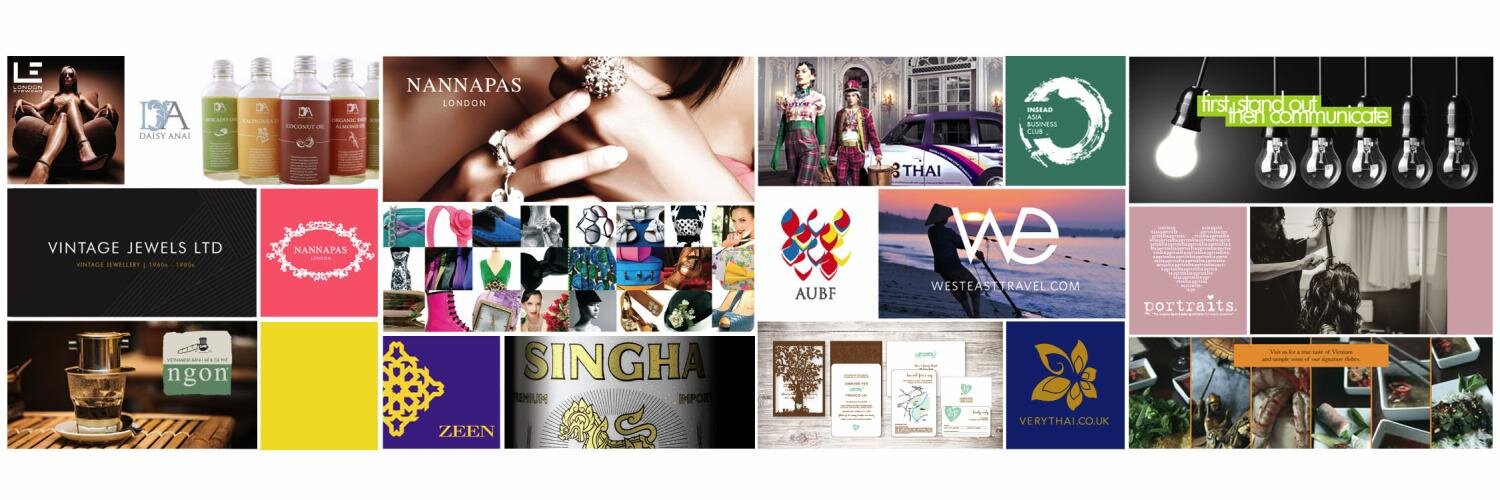 westeastdesign's profile banner image