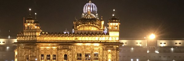 tarveenw Profile Banner