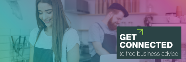 SEMLEPGrowthHub Profile Banner