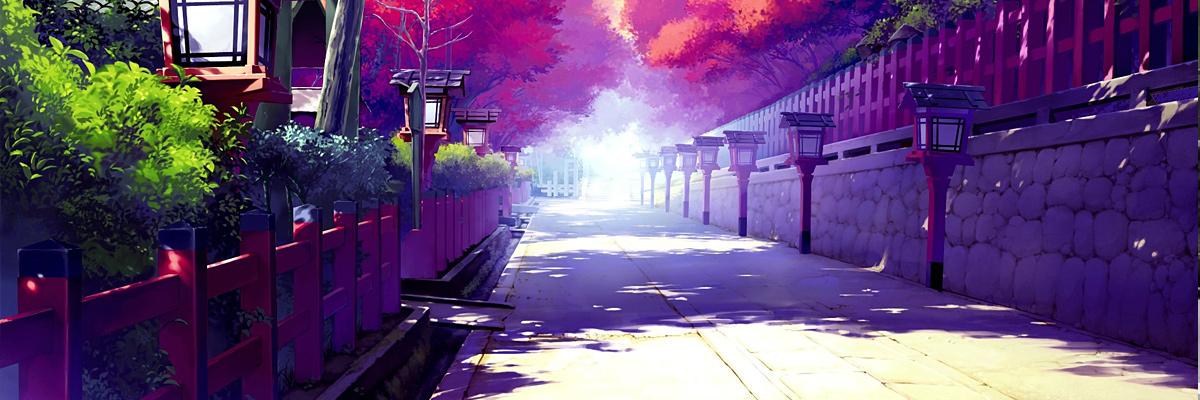 MB_RolePlayer's profile banner image