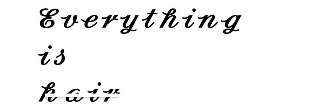mayayounguv's profile banner image