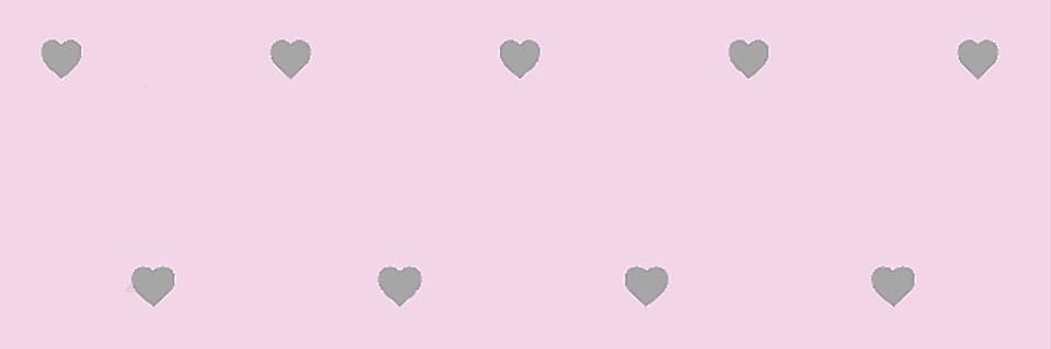skate_meegu's profile banner image