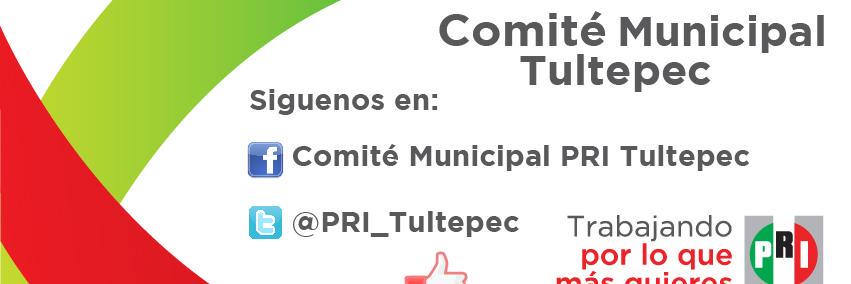 PRI_Tultepec's profile banner image