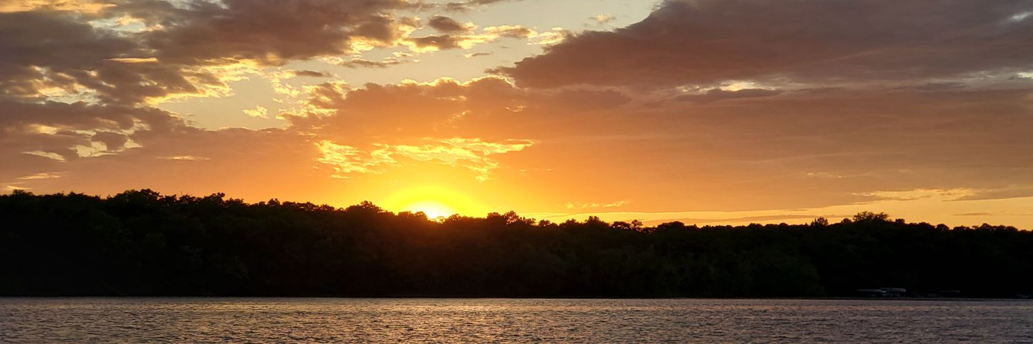 thrivewithkarla's profile banner image