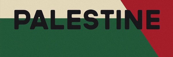 adamab Profile Banner