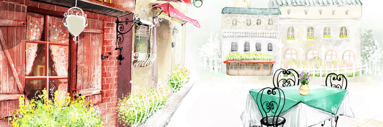 Infinitable_'s profile banner image