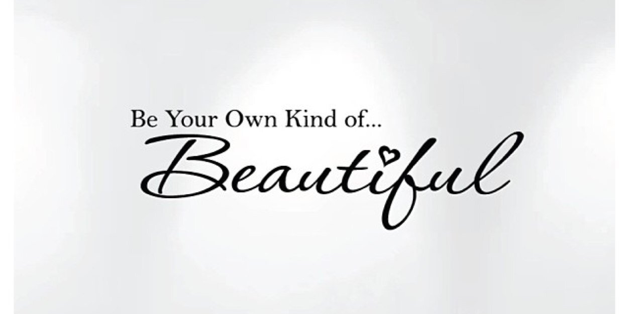 bailey fountainπ² banner