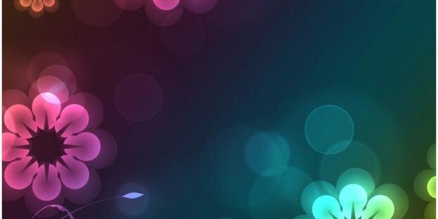 toniwilson55's profile banner image
