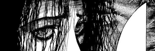 mikeswings's profile banner image