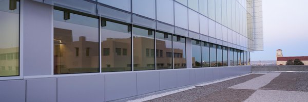 UNMengineering Profile Banner