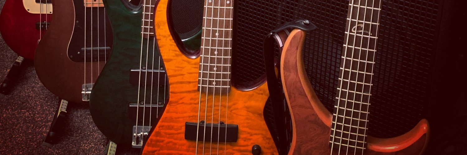 BassPlayerTroy's profile banner image