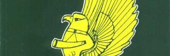 EmerantiaA's profile banner image