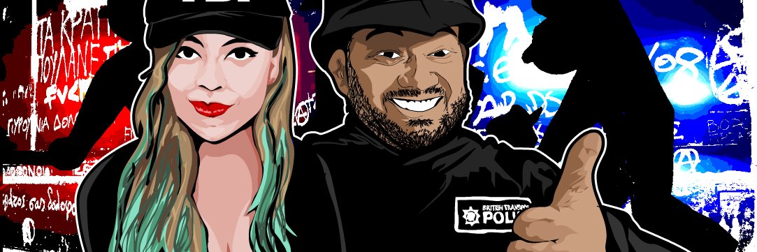 NESMANGA's profile banner image