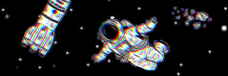 IamAngryAndy's profile banner image