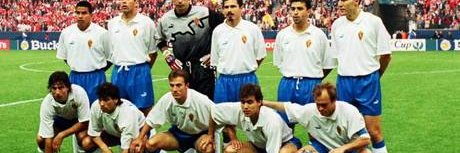 Chabi Herrero banner