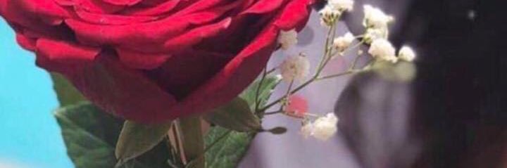 aaaaaaaaa12342's profile banner image