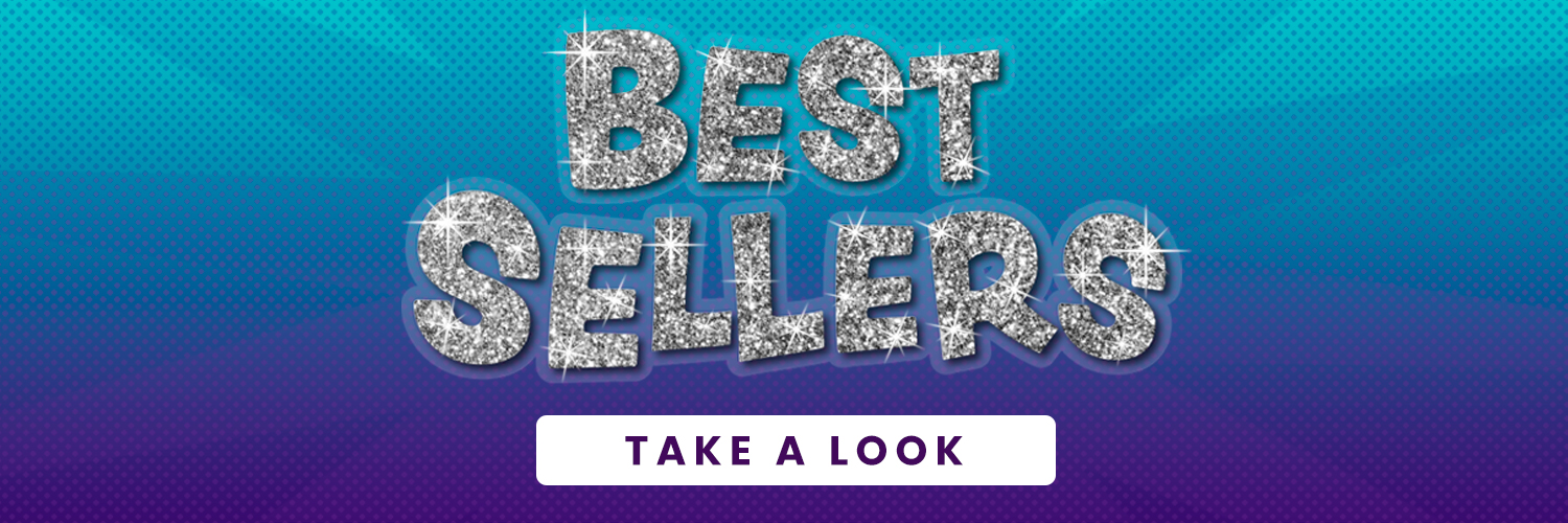 Shop_4_World's profile banner image